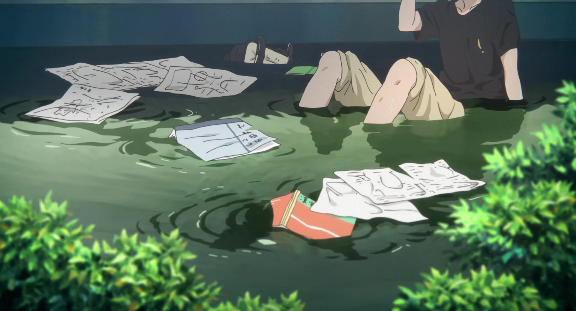 [Tsukyio Editing Resources] A Silent Voice Movie - 1636.mp4